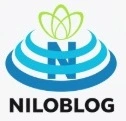 http://soha.nil.com/